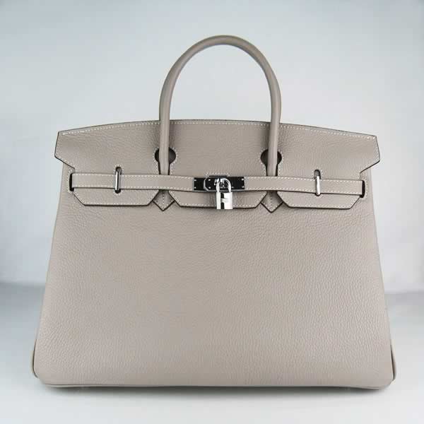 Replica black birkin bag,Replica Hermes Birkin,Fake hermes birkin bag online shop.