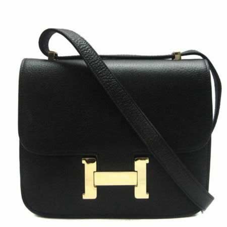 Replica authentic hermes birkin,Replica Hermes Constance,Knockoff hermes black birkin bag.