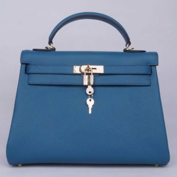 Replica brand name handbags,Replica Hermes Kelly,Knockoff hermes bag.