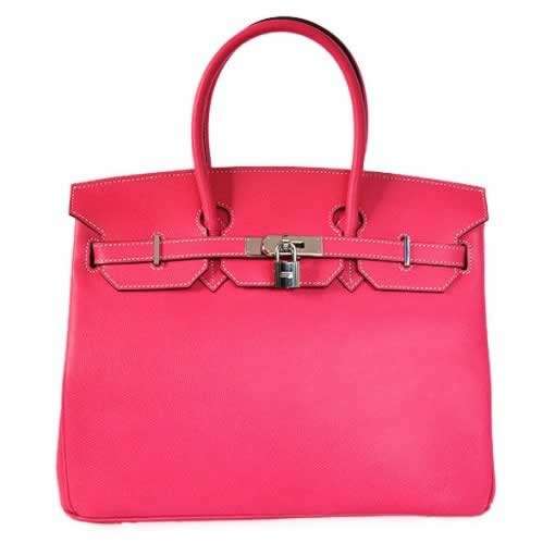 Fake hermes birkin bag colors,Replica Hermes Original leather,Knockoff hermes birkin style bag.