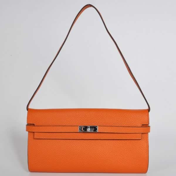 Replica used hermes bags for sale,Replica Hermes Kelly,Knockoff hermes bags buy online.