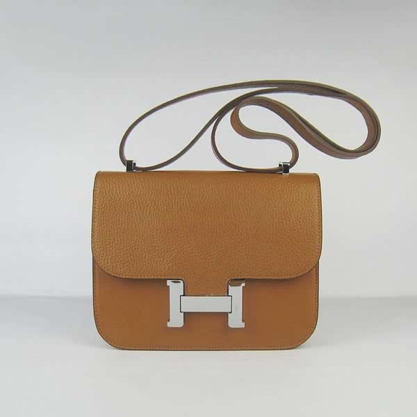 Replica hermes bag for sale,Replica Hermes Constance,Knockoff designer leather handbags.