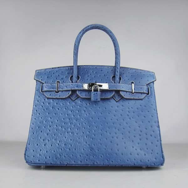 Replica kelly hermes bag,Replica Hermes Birkin,Fake original hermes birkin bag.