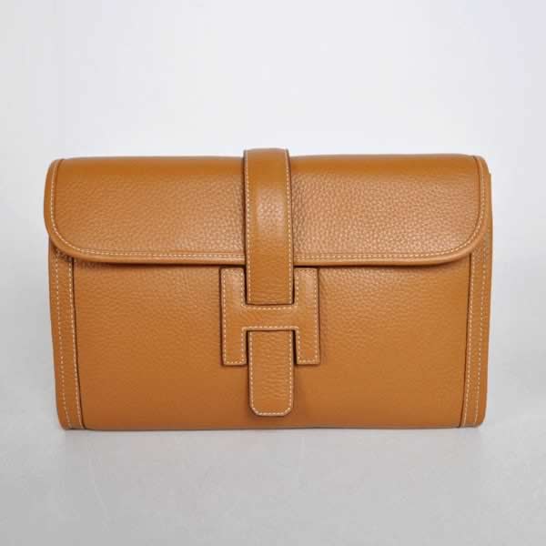 Replica evelyn hermes bag,Replica Hermes Clutches,Knockoff hermes bags for sale.