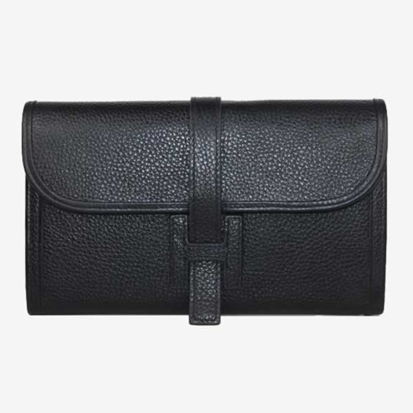 Replica where to buy womens wallets,Replica Hermes Wallet,Replica buy hermes wallet price.