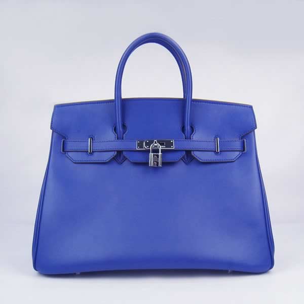 Fake hermes kelly bag price,Replica Hermes Original leather,Knockoff the hermes birkin bag.