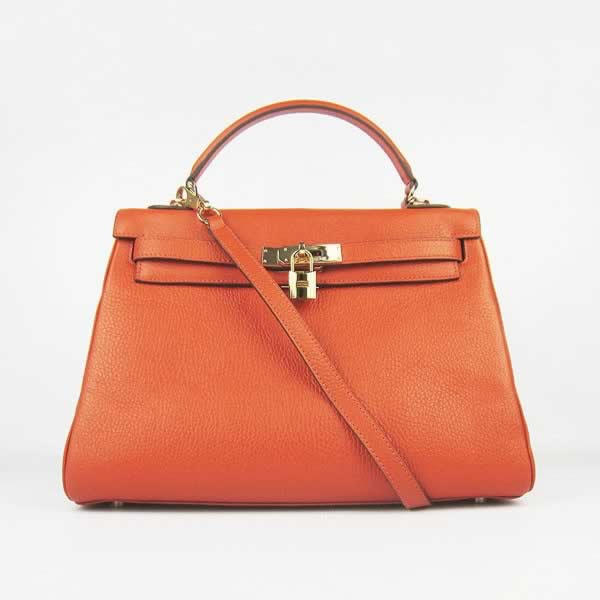 Replica price of hermes bag,Replica Hermes Kelly,Knockoff birkin purse price.