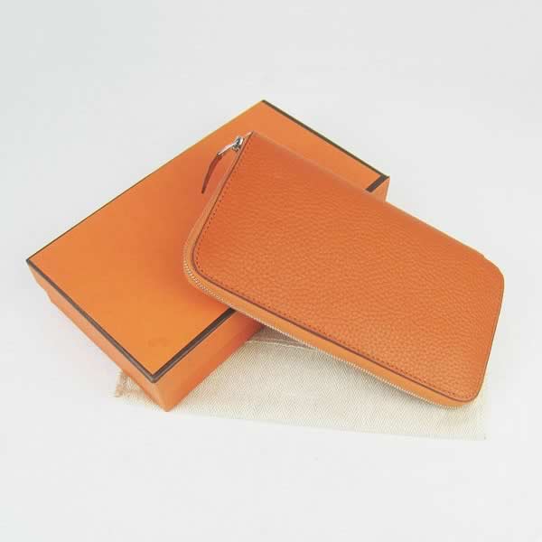 Replica front pocket wallet,Replica Hermes Wallet,Replica hermes bags sale.