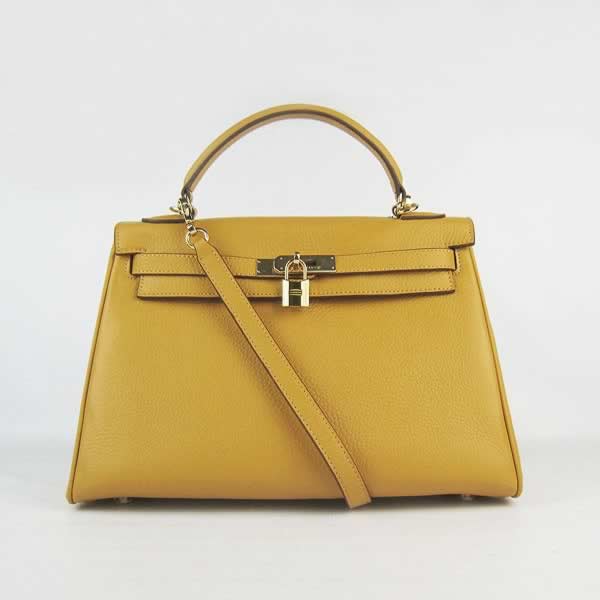 Replica hermes classic bag,Replica Hermes Kelly,Knockoff birkin bag on sale.