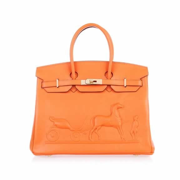 Fake hermes handbag catalogue,Replica Hermes Original leather,Knockoff hermes purses prices.