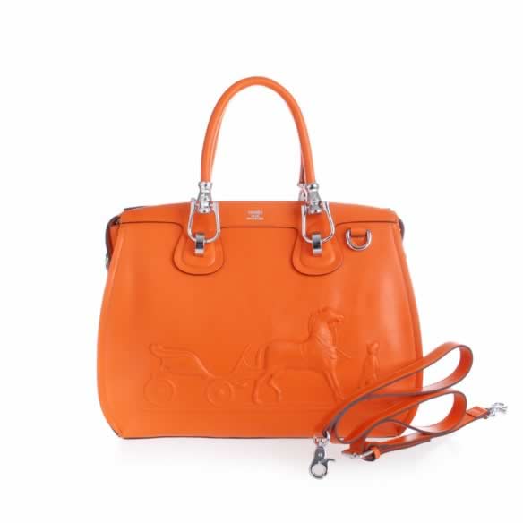 Fake hermes bags ebay,Replica Hermes Original leather,Knockoff hermes birkin bag price list.