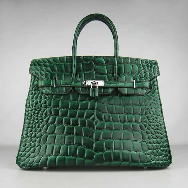 Replica birkin hermes online,Replica Hermes Birkin,Fake hermes purses birkin.