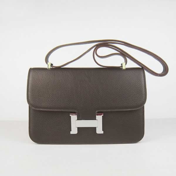 Replica hermes bags online shopping,Replica Hermes Constance,Knockoff hermes birkin 2013.