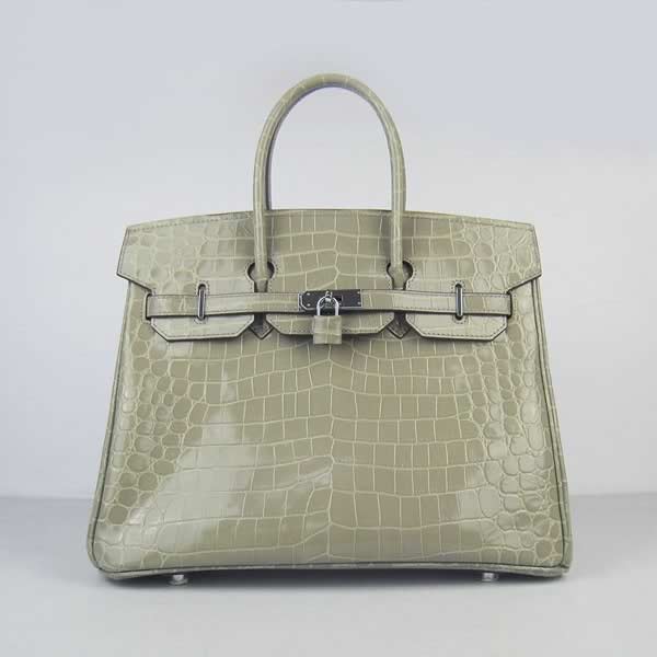 Replica vintage bags online,Replica Hermes Birkin,Fake hermes lindy bag price.