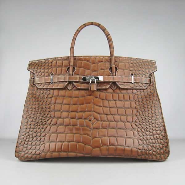 Replica hermes replica online,Replica Hermes Birkin,Fake hermes bikin bag.