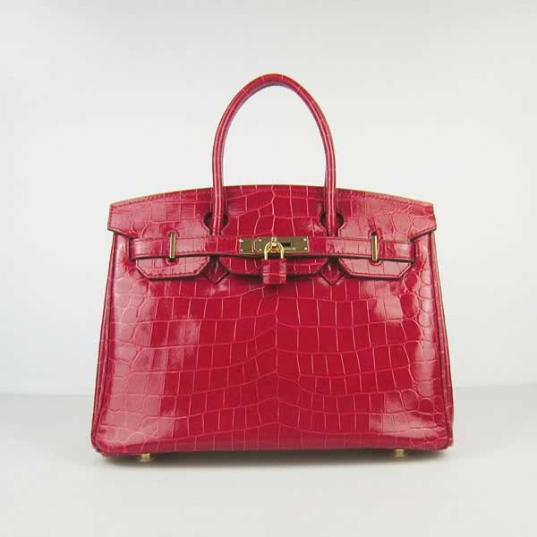 Replica hermes birkins price,Replica Hermes Birkin,Fake hermes kelly bag authentic.