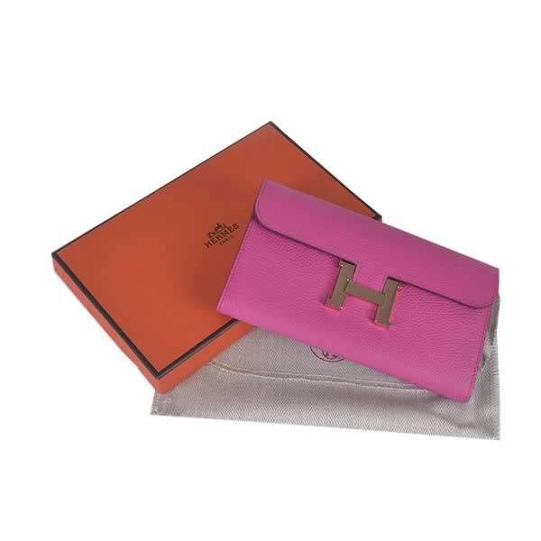 Fake hermes wallet for men,Replica Hermes Wallet,Replica birkin bag outlet.