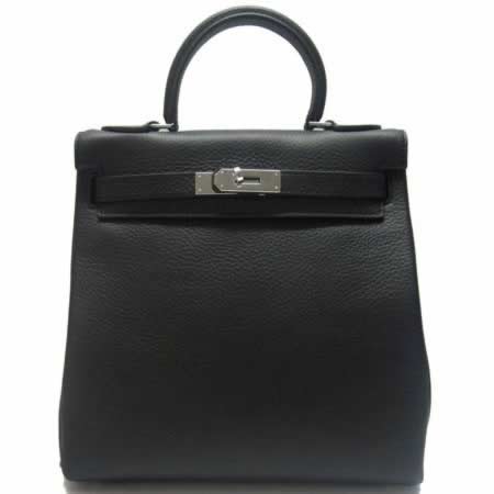 Replica lindy hermes bag,Replica Hermes Kelly,Knockoff hermes birkin on sale.