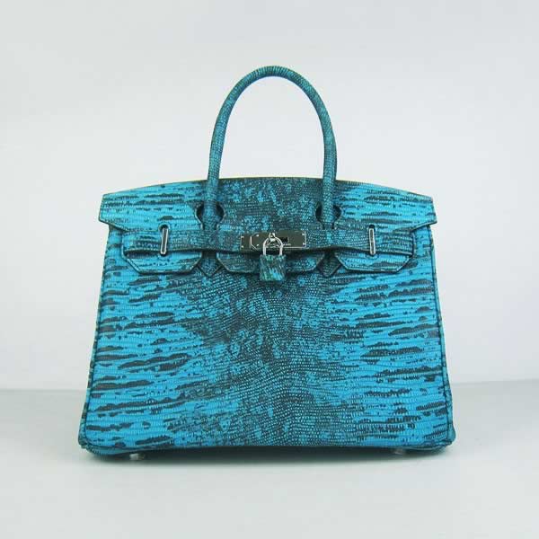 Replica hermes handbag birkin price,Replica Hermes Birkin,Fake hermes birkin price list.