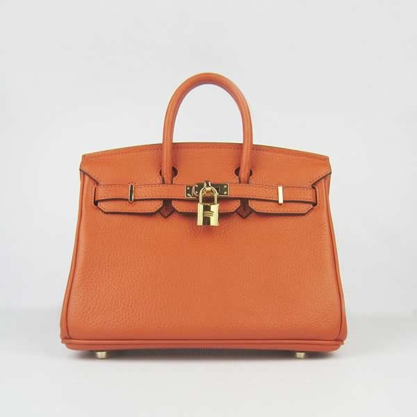 Replica shop birkin bag,Replica Hermes Birkin,Fake hermes bracelet.