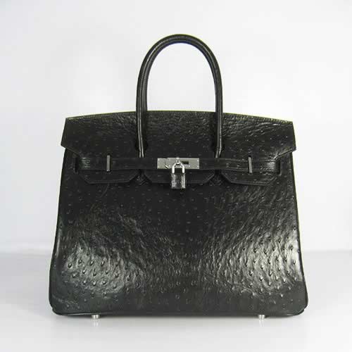 Replica birkin bag by hermes,Replica Hermes Birkin,Fake buy handbags online.