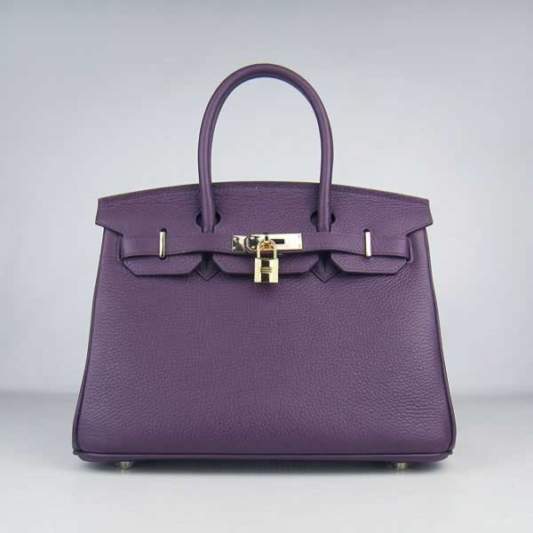 Replica sac hermes birkin,Replica Hermes Birkin,Fake hermes birkin bags prices.