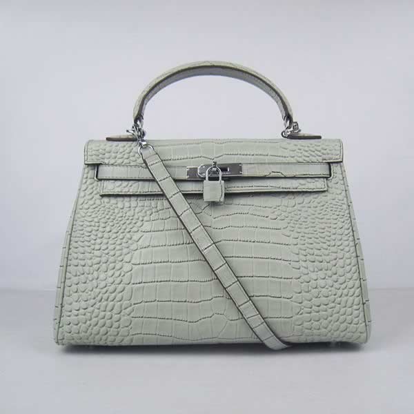 Replica hermes birkin 35,Replica Hermes Kelly,Knockoff cheap guess purses.