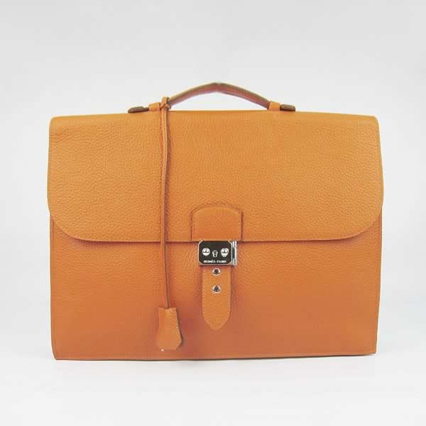 Replica vintage handbags for sale,Replica Hermes Briefcases,Knockoff hermes style handbags.