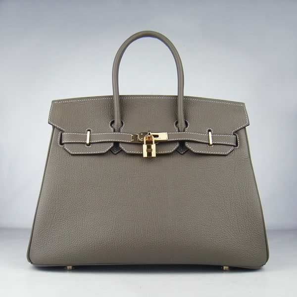 Replica hermes bag price list,Replica Hermes Birkin,Fake hermes bag amazon.