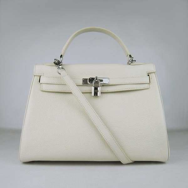 Replica discount designer bags,Replica Hermes Kelly,Knockoff authentic birkin bag for sale.