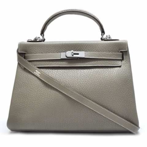 Replica authentic hermes lindy bag,Replica Hermes Kelly,Knockoff hermes handbag 2013.