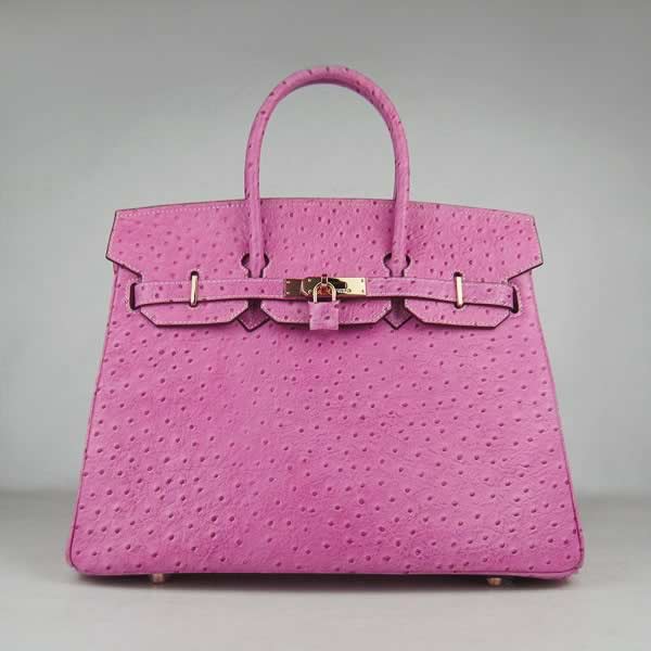 Replica herms birkin bag cost,Replica Hermes Birkin,Fake hermes tote.