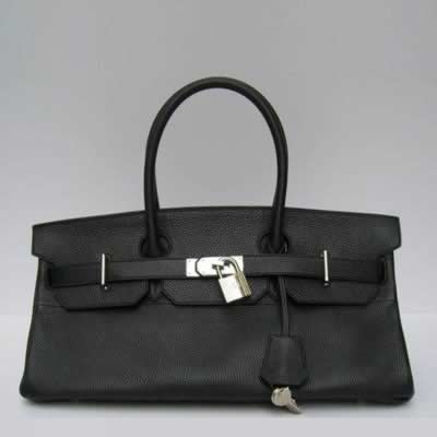 Replica birken bag,Replica Hermes Birkin,Fake hermes birkin bag retail price.