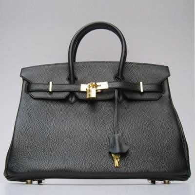 Replica hermes crossbody bag,Replica Hermes Birkin,Fake designer handbags sale.