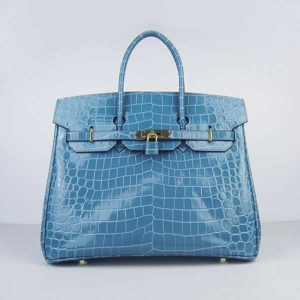 Replica ebay birkin hermes,Replica Hermes Birkin,Fake bags online shop.