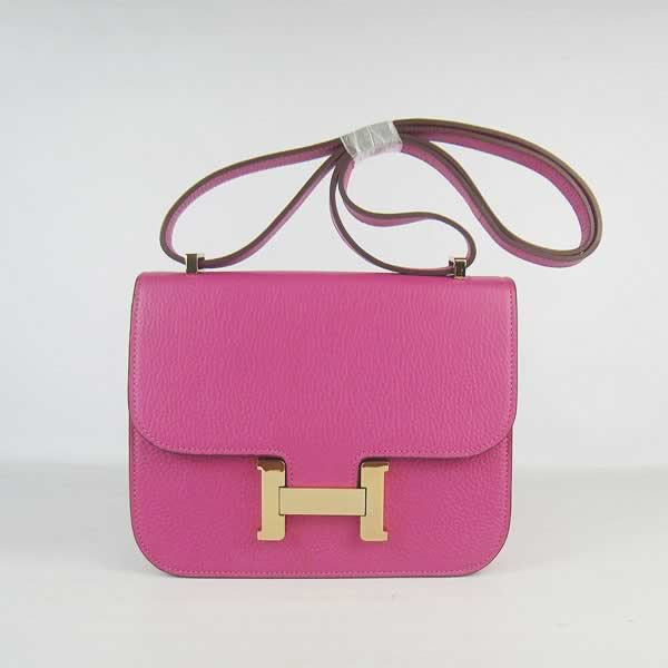 Replica hermes bolide bag,Replica Hermes Constance,Knockoff designer handbags outlet.