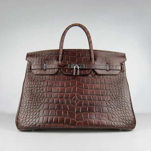 Replica hermez bag,Replica Hermes Birkin,Fake hermes garden party bag.