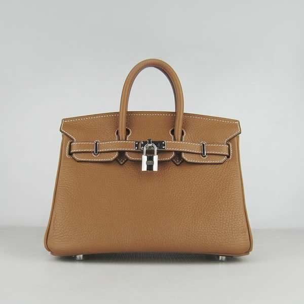 Replica hermes tote,Replica Hermes Birkin,Fake bag hermes birkin.