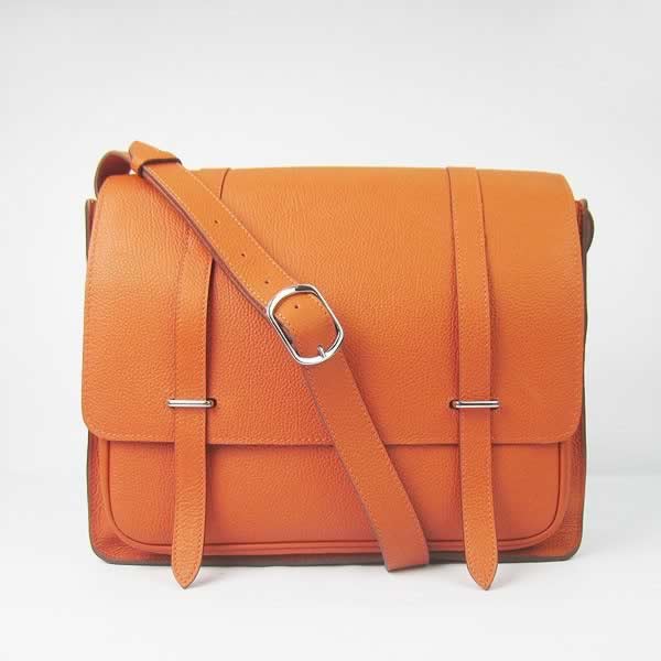 Fake shoulder bags for women,Replica Hermes Steve,Knockoff leather bags for women.