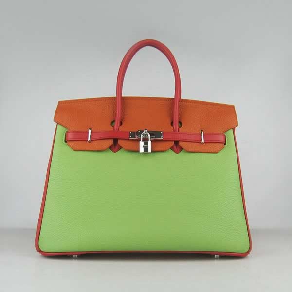 Replica hermes sale,Replica Hermes Birkin,Fake hermes birkin bag logo.