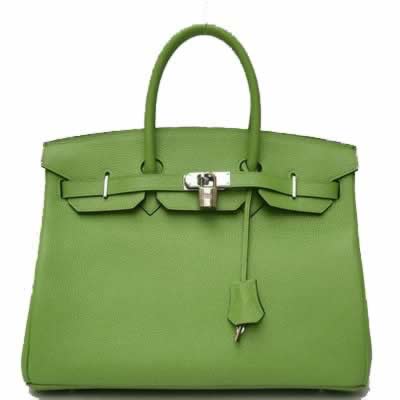 Replica original hermes birkin handbags,Replica Hermes Birkin,Fake pre owned hermes birkin bag.