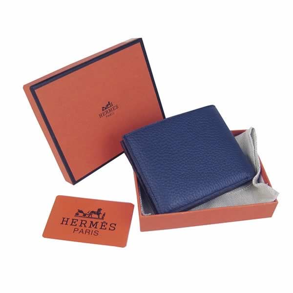 Replica best wallet,Replica Hermes Wallet,Replica hermes wallet women.