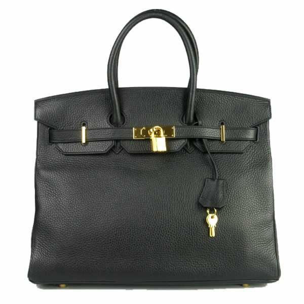 Replica hermes vintage handbags,Replica Hermes Birkin,Fake hermes steve bag.