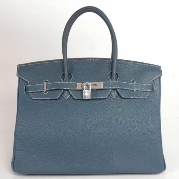 Fake imitation hermes birkin handbags,Replica Hermes Original leather,Knockoff kelly bag hermes price.