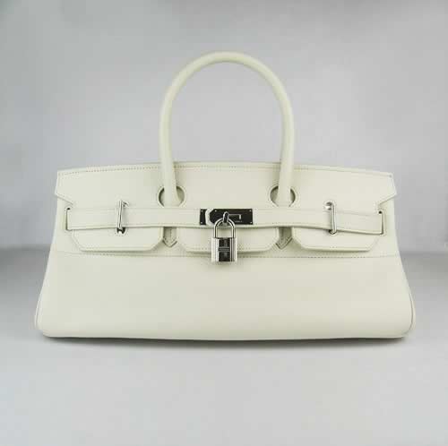 Replica hermes birkin handbags ebay,Replica Hermes Birkin,Fake hermes vintage bags online.