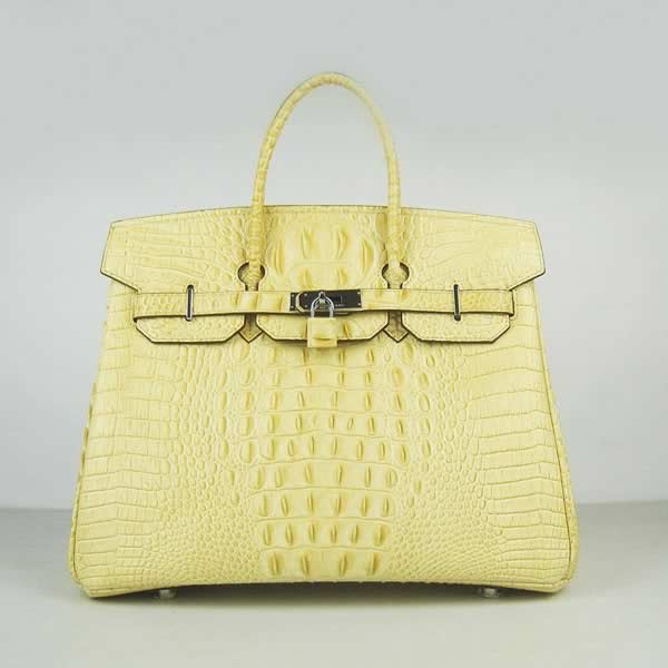 Replica price hermes birkin bag,Replica Hermes Birkin,Fake brand name handbags.