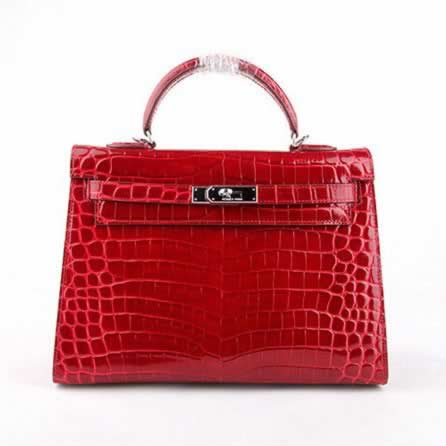 Replica hermes birkin bag tan,Replica Hermes Kelly,Knockoff buy hermes birkin.