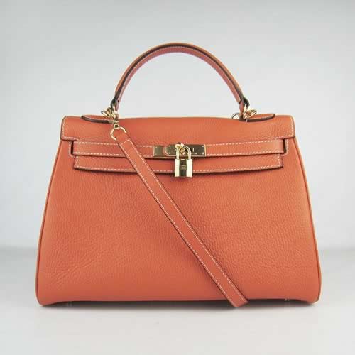 Replica birkin bag hermes ebay,Replica Hermes Kelly,Knockoff wholesale fashion handbags.