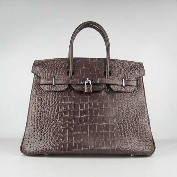 Replica sac hermes kelly,Replica Hermes Birkin,Fake authentic hermes lindy bag.