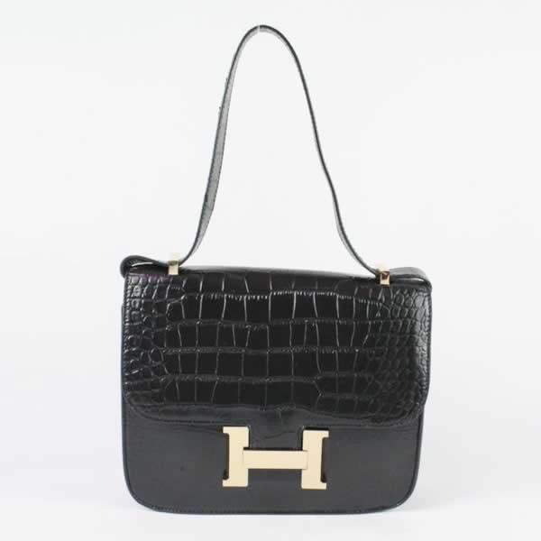 Replica messenger hermes bag,Replica Hermes Constance,Knockoff hermes birkin style bag.